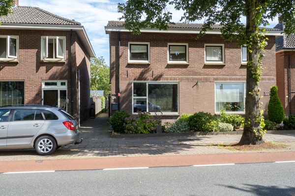 Prins Bernhardlaan 124, 7622BL Borne